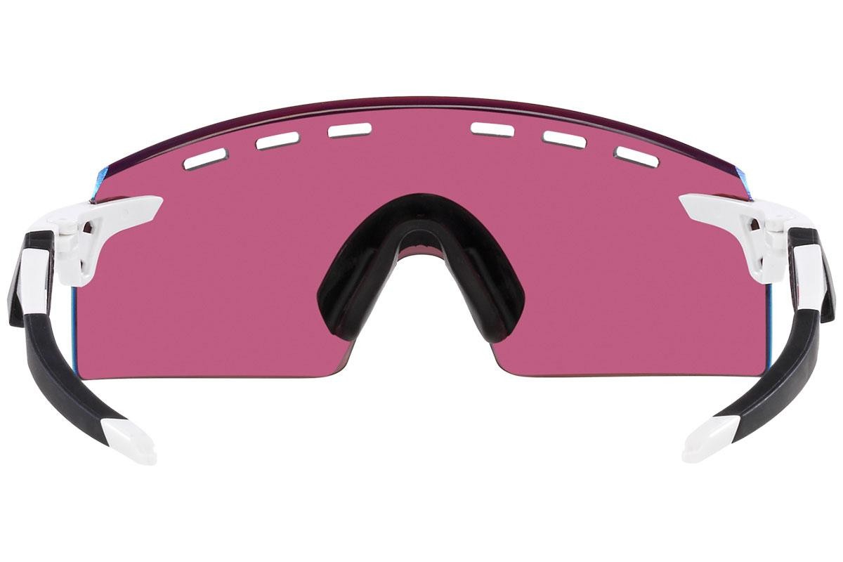 Oakley ENCODER (OO9235-923503) | Unisex Güneş Gözlüğü